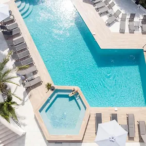 san-pedro.fr-provencehotel.com/