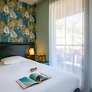 ibis-styles-beaulieu-sur-mer.fr-provencehotel.com/