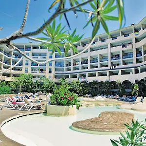 Le Cannes