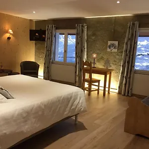 le-coeur-en-montagne.hotels-rhonealpes.com/