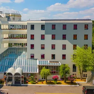 residence-cisp-kellermann.fr-paris.fr/
